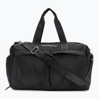 Сумка для тренувань Cardio Bunny HCB-525 black