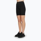 Шорти для тренувань жіночі Cardio Bunny Sun black