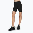 Шорти для тренувань жіночі Cardio Bunny Chilly black