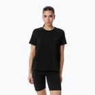 Футболка для тренувань жіноча Cardio Bunny HCB-126-017 black