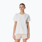 Футболка для тренувань жіноча Cardio Bunny HCB-126-017 white
