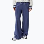Штани для тренувань Cardio Bunny Wide Leg navy blue