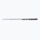 Вудилище спінінгове DRAGON Fishing G.P.Concept Jerk 80H