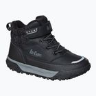 Взуття дитяче Lee Cooper LCJ-26-01-4655K black