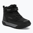 Взуття дитяче Lee Cooper LCJ-26-01-4655K black