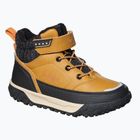 Взуття дитяче Lee Cooper LCJ-26-01-4656K camel