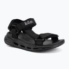 Сандалі чоловічі Lee Cooper LCW-26-01-4025MA black