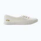 Кеди жіночі Lee Cooper LCW-26-02-4045LA white/gold