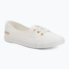 Кеди жіночі Lee Cooper LCW-26-02-4045LA white/gold
