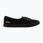 Кеди жіночі Lee Cooper LCW-26-02-4045LA black/gold