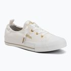Кеди жіночі Lee Cooper LCW-26-02-4050LA white