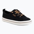 Кеди жіночі Lee Cooper LCW-26-02-4059LA black