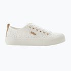 Кеди жіночі Lee Cooper LCW-26-02-4060LA white