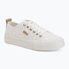 Кеди жіночі Lee Cooper LCW-26-02-4060LA white