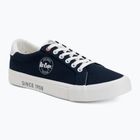 Кеди чоловічі Lee Cooper LCW-26-02-4081MC navy