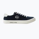 Кеди чоловічі Lee Cooper LCW-26-02-4081MC navy