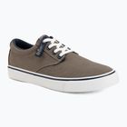Кеди чоловічі Lee Cooper LCW-26-02-4085MC grey