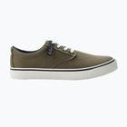 Кеди чоловічі Lee Cooper LCW-26-02-4085MC grey