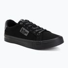 Кеди чоловічі Lee Cooper LCW-26-02-4092MC black