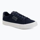 Кеди чоловічі Lee Cooper LCW-26-02-4093MC navy