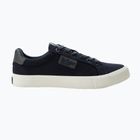 Кеди чоловічі Lee Cooper LCW-26-02-4093MC navy