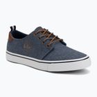 Кеди чоловічі Lee Cooper LCW-26-02-4096MC jeans