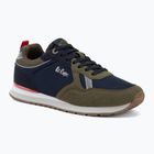 Кросівки чоловічі Lee Cooper LCW-26-03-4121MA khaki