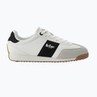 Кросівки чоловічі Lee Cooper LCW-26-03-4135MA white
