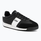 Кросівки чоловічі Lee Cooper LCW-26-03-4136MA black