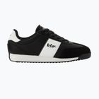 Кросівки чоловічі Lee Cooper LCW-26-03-4136MA black