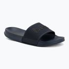 Шльопанці чоловічі Lee Cooper LCW-26-07-4163MA navy