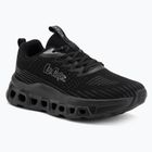 Кросівки чоловічі Lee Cooper LCW-26-14-4219MA black