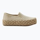Еспадрилі жіночі Lee Cooper LCW-26-31-4332LA beige