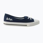 Кеди жіночі Lee Cooper LCW-26-31-4355LA navy