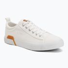 Кеди чоловічі Lee Cooper LCW-26-31-4384MC white