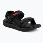 Сандалі чоловічі Lee Cooper LCW-26-34-4420MA black