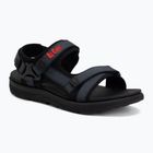 Сандалі чоловічі Lee Cooper LCW-26-34-4421MA navy