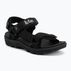 Сандалі дитячі Lee Cooper LCW-26-34-4436K black
