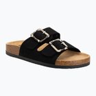 Шльопанці жіночі Lee Cooper LCW-26-35-4450LA black