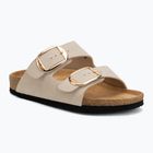 Шльопанці жіночі Lee Cooper LCW-26-35-4454LA beige