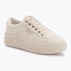Кросівки жіночі Lee Cooper LCW-26-44-4473LA beige