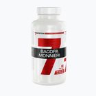 Bacopa Monnieri 7Nutrition 550г пам'ять та концентрація 60 капсул 7Nu000426