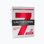 Лактоферин 90%  7Nutrition 100мг імунітет 20 пакетиків 7Nu000457