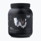 Whey Protein Raw Nutrition 900g шоколад WPC-59016