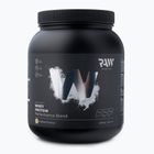 Whey Protein Raw Nutrition 900g печиво WPC-59016