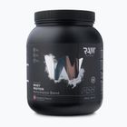 Whey Protein Raw Nutrition 900g малина WPC-59016
