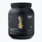 Whey Protein Isolate Raw Nutrition 900g манго WPI-59017