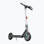 Електросамокат Motus Scooty 10 Lite 2023 сірий