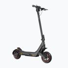 Самокат електричний Motus Pro 10 Urban чорний