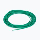 Амортизатор для вудилища MatchPro Hollow Elastic 3 m зелений 910572